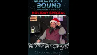 Thumbnail for video