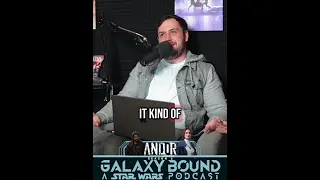 Thumbnail for video